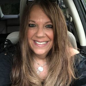 Meet your Posher, Jewel